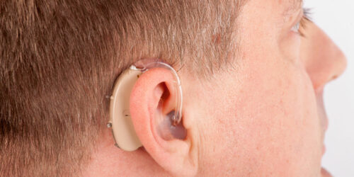5 key features you need to look for when buying a hearing aid