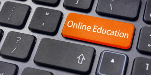 5 important features of online universities
