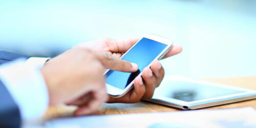 5 websites to download phone ringtones for free