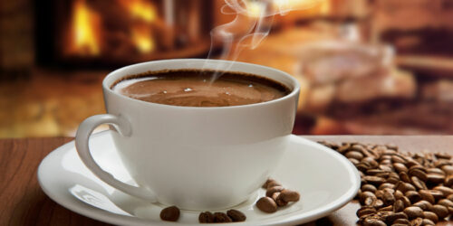 5 things to avoid before bed for better sleep