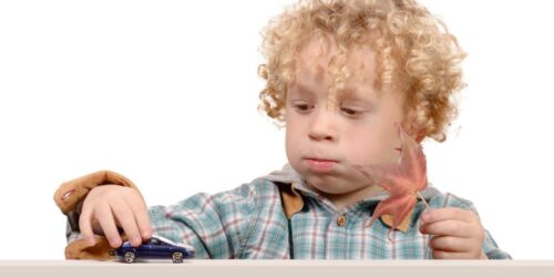 6 Ways To Save On Your Kid’s Auto Insurance Premium