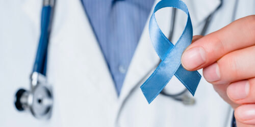 6 signs and symptoms of prostate cancer