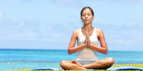 6 tips to always have good mental health