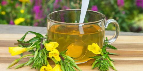 7 Ways to Naturally Dissolve Kidney Stones