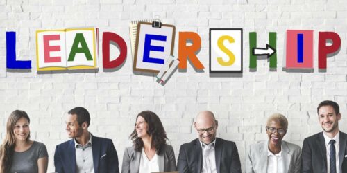 7 common leadership styles