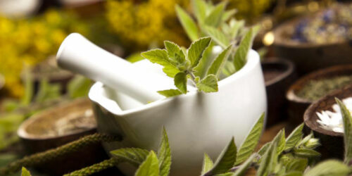 8 Home Remedies for Tackling IBS with Constipation