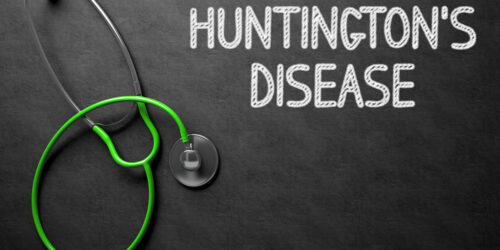10 Lesser-Known Facts about Huntington’s Disease
