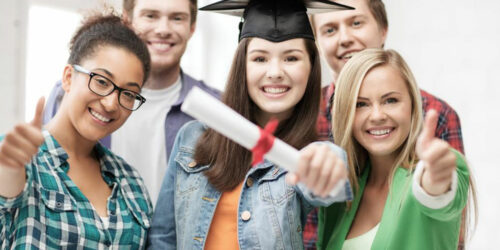 10 best colleges for one-year MBA programs worldwide