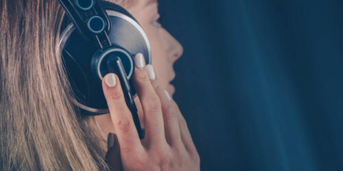 2017’s best mobile headsets