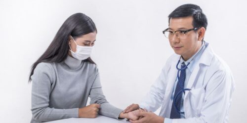 3 alarming situations that contribute to the onset of anorexia nervosa