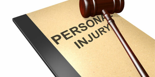 3 factors to know about GEICO’s personal injury coverage