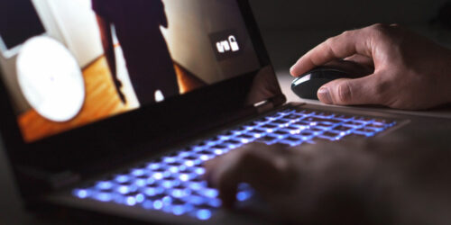 3 of the most popular gaming laptops