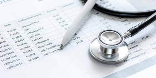 3 popular medical billing services of 2019