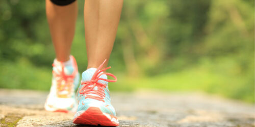 3 tips for the management of multiple myeloma