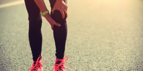 A Brief Overview of Deep Vein Thrombosis