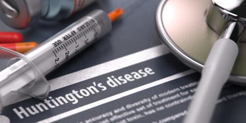 A List Of Treatment Centers For Huntington’s Disease