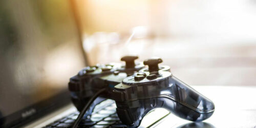 Acer predator gaming laptop in-depth review