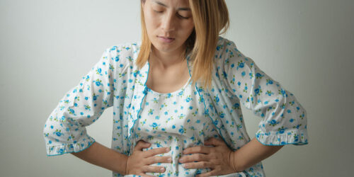 Abdomen Pain Symptoms That Hint at Other Disorders