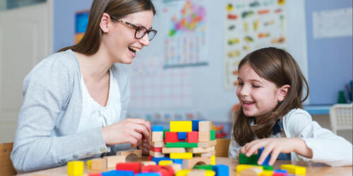 A different perspective on free preschool worksheets