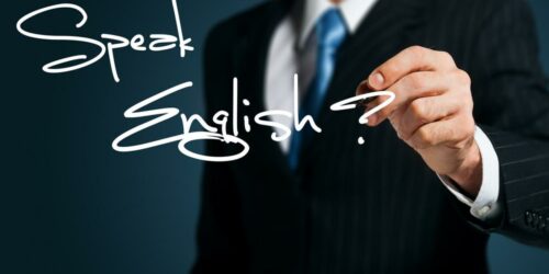 Advantages Of Online English Classes