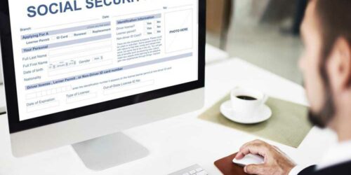 All you need to know about Social Security