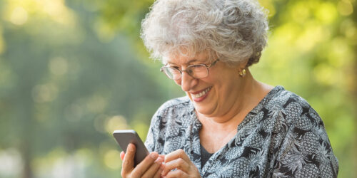 All You Need to Know about AARP and its PurposeĀ