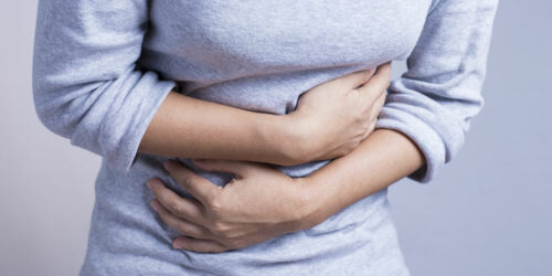 All You Need to Know about Crohn’s Disease