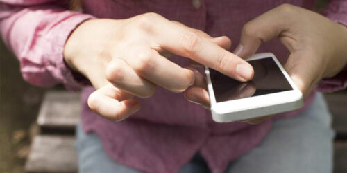 Amazing features of the Asus ZenFone 3 that you can’t overlook