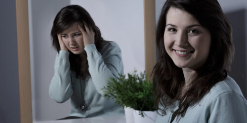 An Insight Into the Bipolar Disorder