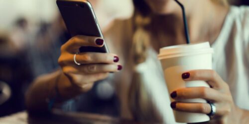 Apple iPhone – A Brand With A Global Presence