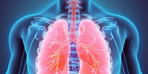 Are chemotherapy and medications beneficial for treating lung cancer