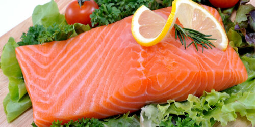 Arthritis – Foods to eat