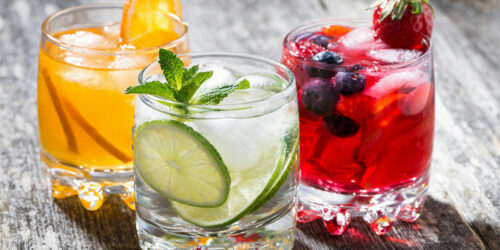 Avoid these 3 foods to maintain cholesterol levels