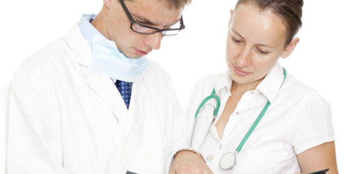 Benefits Of Accelerated Nursing Programs