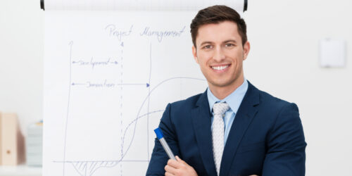 Benefits Of Leadership Development Training