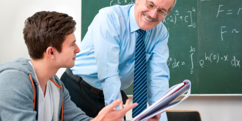 Benefits Of Math Tutoring Online