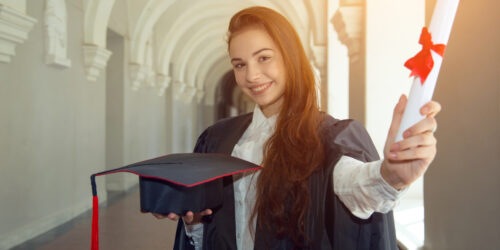 Benefits And Challenges Of Pursuing Mba Degree Online
