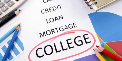 Benefits of doing an internship for college credits