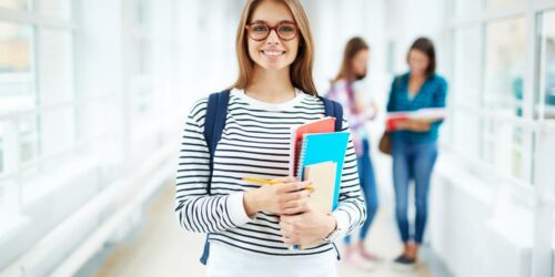 Best Colleges For Online School Programs