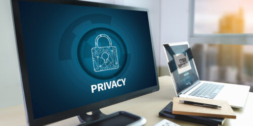 Best Anti Spyware Available In The Country