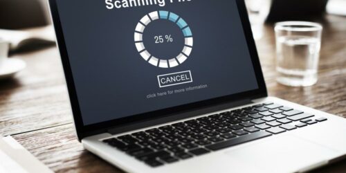 Best Antivirus Programs For Computers