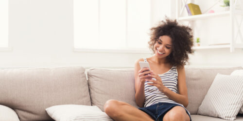 Best Free Antivirus For Android Devices