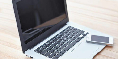 Best Intel core i7 processor laptops to consider