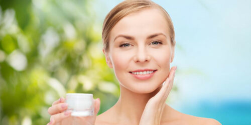 Best Skin Lightening Products