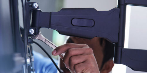 Best TV stands to buy from Target