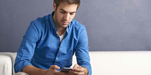 Best cell phone plans in 2021