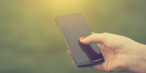 Best cell phone tracking device to go for