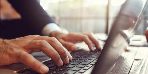 Best app building sites to create your own mobile app