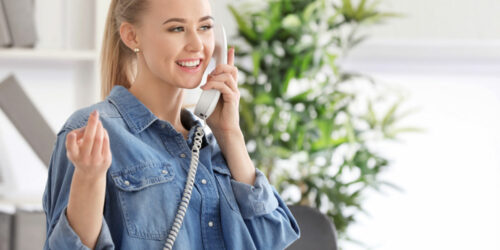 Best landline phone service providers
