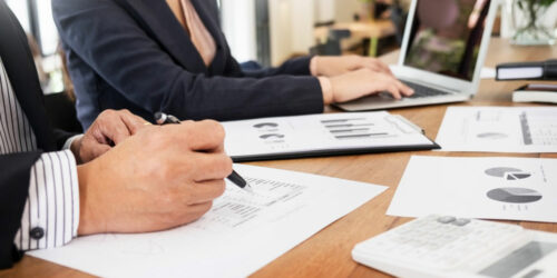 Best short courses for Business Administration